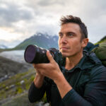 Chris Burkard